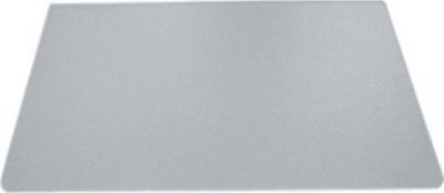 Pièce détachée WHIRLPOOL PLAQUE AU DESSUS DU BAC A LEGUMES