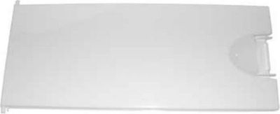 Porte WHIRLPOOL portillon evaporateur ref attention sans