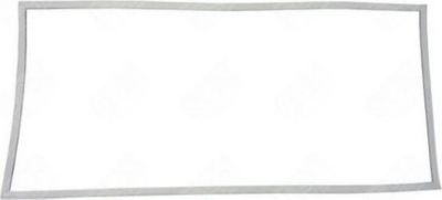Joint de porte WHIRLPOOL joint de porte refrigerateur