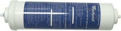 Filtre WHIRLPOOL FILTRE REFRIGERATEUR US -...