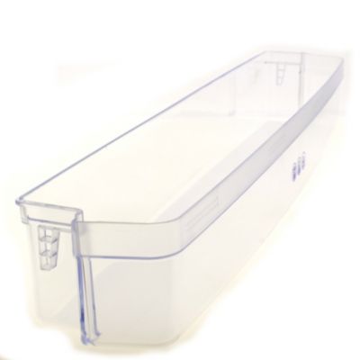 Balconnet de porte WHIRLPOOL balconnet a bouteilles