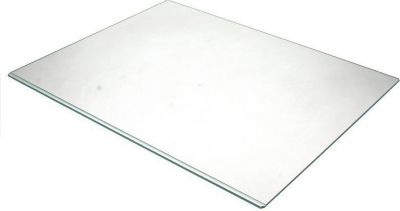 Clayette WHIRLPOOL CLAYETTE VERRE SUPÉRIEURE - C00374838