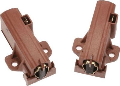 Charbon moteur WHIRLPOOL charbons moteurs soles