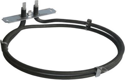 Résistance WHIRLPOOL resistance chaleur tournante 2050w