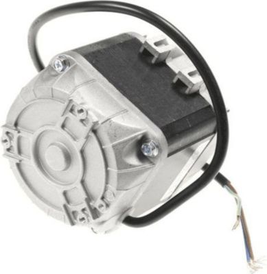 Ventilateur DIVERS moteur ventilateur 34w penta yzf35-45