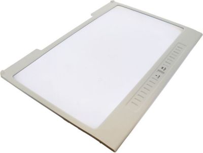 Pièce détachée WHIRLPOOL ID376079