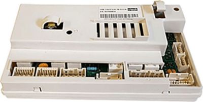 Module électronique INDESIT CARTE ÉLECTRONIQUE ARC COLL. 2.75...