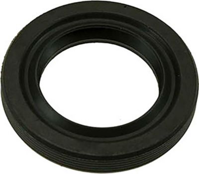 Bague WHIRLPOOL BAGUE D ETANCHEITE - 480111104703