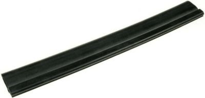 Joint de porte WHIRLPOOL JOINT BAS DE PORTE - 480140102801