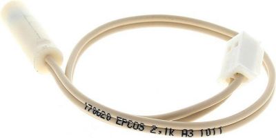 Thermostat WHIRLPOOL SONDE - 481221848159