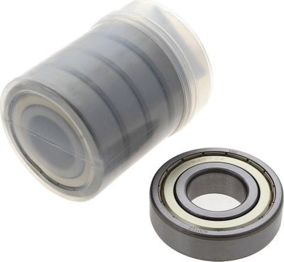 Palier NE PAS UTILISER 481252028084 Palier NE PAS UTILISER 481252028084