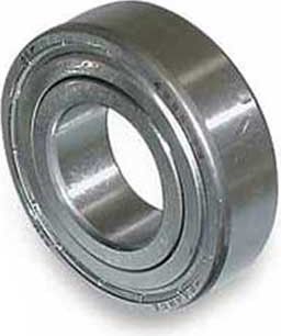 Palier NE PAS UTILISER 481252028078 Palier NE PAS UTILISER 481252028078