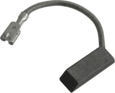 Charbon moteur SIEMENS CHARBON MOTEUR SIEMENS A SOUDER -...