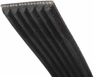 Courroie NE PAS UTILISER 57X1074 Courroie NE PAS UTILISER 57X1074