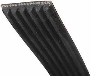 Courroie NE PAS UTILISER 502491150022 Courroie NE PAS UTILISER 502491150022