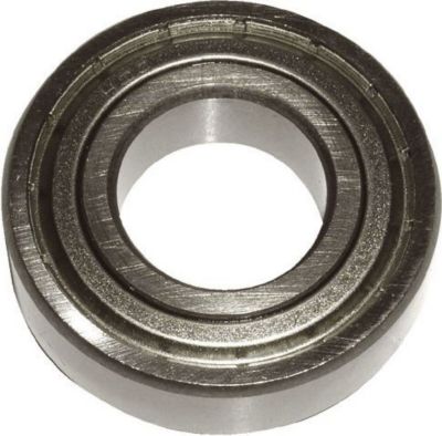 Palier WHIRLPOOL ROULEMENT 6202 ZZ - 481952018034