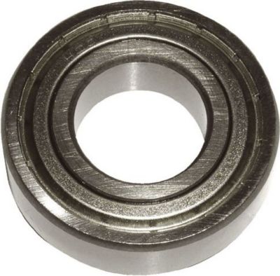 Palier WHIRLPOOL ROULEMENT 6202 ZZ - 481952018034 Palier WHIRLPOOL ROULEMENT 6202 ZZ - 481952018034