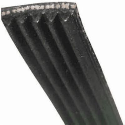 Courroie WHIRLPOOL COURROIE 1092 J4 POLY V - 10222