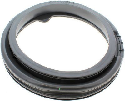 Joint WHIRLPOOL JOINT MANCHETTE DE CUVE ET DE PORTE