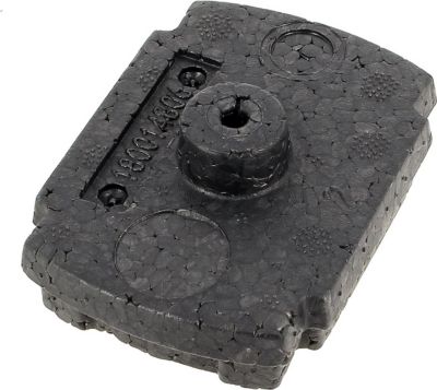 Pièce détachée INDESIT FLOTTEUR - C00195866