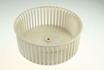 Turbine SCHOLTES TURBINE DE MOTEUR GAUCHE - C00242766