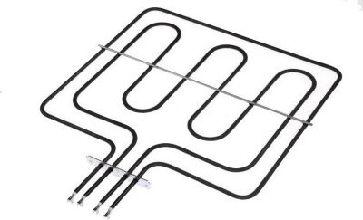 Résistance WHIRLPOOL resistance sole 1200 w