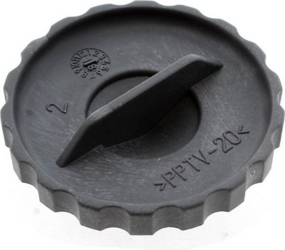 Ecrou WHIRLPOOL ECROU DE BRAS SUPERIEUR -...