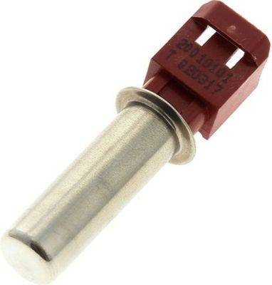 Résistance HOTPOINT SONDE DE TEMPERATURE NTC POUR LAVE LINGE Résistance HOTPOINT SONDE DE TEMPERATURE NTC POUR LAVE LINGE