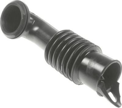 Durite INDESIT DURITE CUVE BOITE A PRODUITS -...