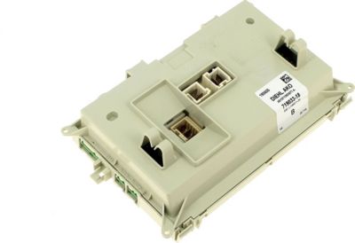 Carte WHIRLPOOL module de controle tiny domino programmé