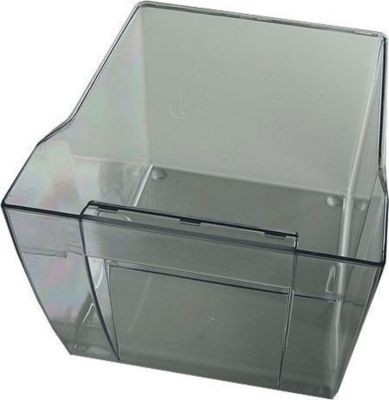 Tiroir WHIRLPOOL BAC A LEGUMES - 481941879738