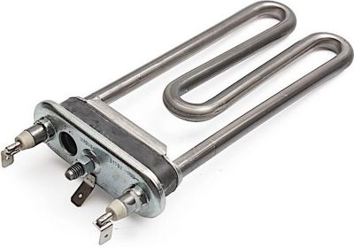 Résistance HOME EQUIPEMENT ID380151REC Résistance HOME EQUIPEMENT ID380151REC