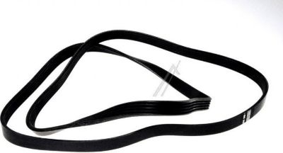 Courroie DIVERS courroie 1245 j5 mael poly v Courroie DIVERS courroie 1245 j5 mael poly v