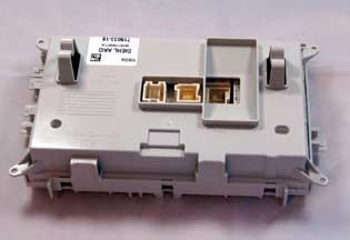 Module WHIRLPOOL 481221470938
