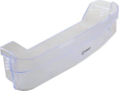 Balconnet de porte WHIRLPOOL BALCONNET BOUTEILLES - 481010803452