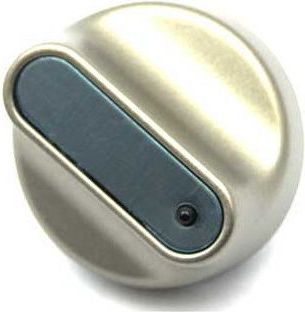 Manette WHIRLPOOL ID381423