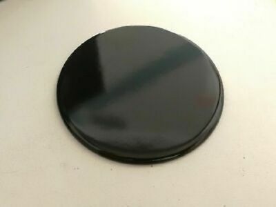 Chapeau bruleur WHIRLPOOL ID381901 Chapeau bruleur WHIRLPOOL ID381901