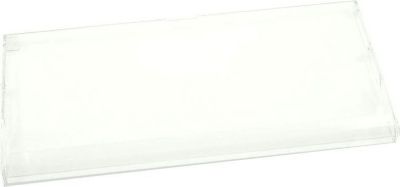 Tiroir WHIRLPOOL DEVANT DE TIROIR - 480132102978