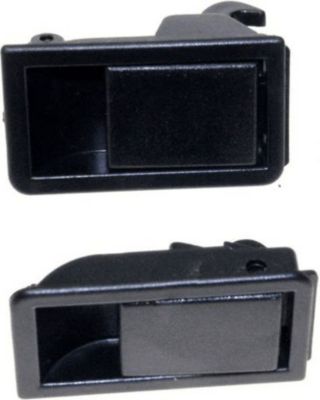 Bouton WHIRLPOOL bouton de verrouillage de grille Bouton WHIRLPOOL bouton de verrouillage de grille