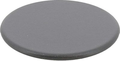 Bruleur WHIRLPOOL ID382585 Bruleur WHIRLPOOL ID382585