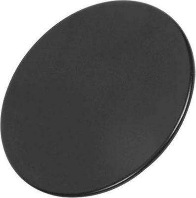 Chapeau bruleur WHIRLPOOL ID382596 Chapeau bruleur WHIRLPOOL ID382596