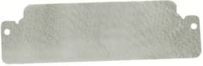 Plaque WHIRLPOOL PLAQUE MICA POUR MICRO ONDES...