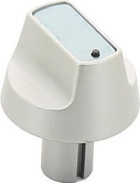 Manette WHIRLPOOL ID384468