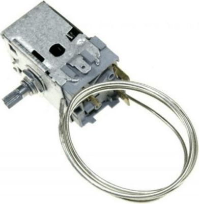 Thermostat WHIRLPOOL THERMOSTAT A13 043430 - 484000008687