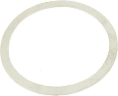 Bougie WHIRLPOOL joint de bruleur rep 4703