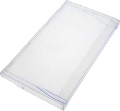 Porte WHIRLPOOL FACADE TIROIR INFÉRIEUR - C00385648