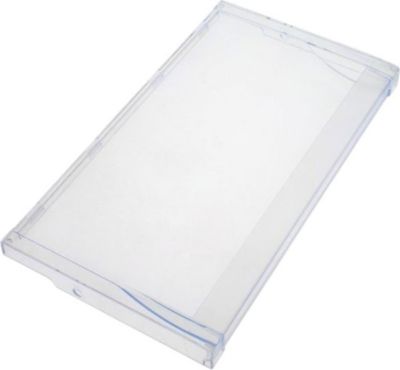 Porte WHIRLPOOL FACADE TIROIR INFÉRIEUR - C00385648 Porte WHIRLPOOL FACADE TIROIR INFÉRIEUR - C00385648