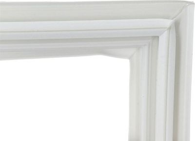 Joint de porte WHIRLPOOL JOINT DE REFRIGERATEUR - C00385681