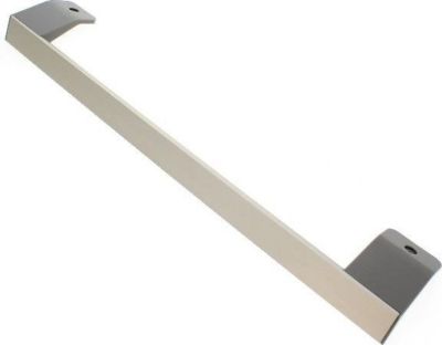 Poignée WHIRLPOOL POIGNÉE EXTÉRIEURE - C00385699 Poignée WHIRLPOOL POIGNÉE EXTÉRIEURE - C00385699