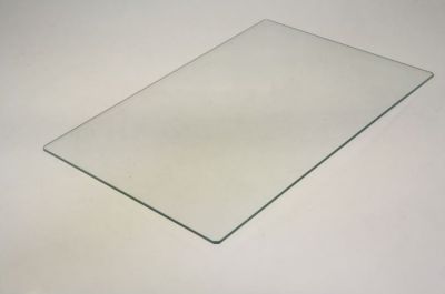 Clayette WHIRLPOOL ID386323